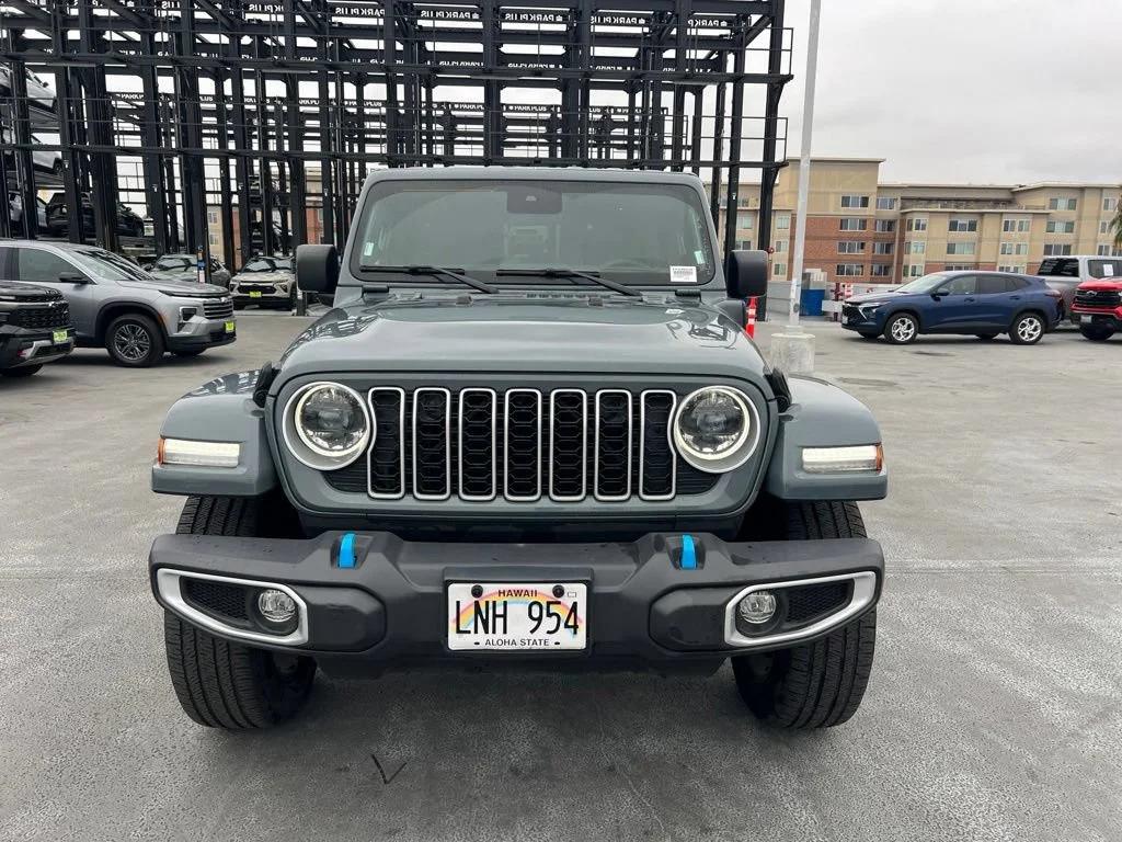 jeep wrangler 4xe 2024 1C4RJXP62RW223531 image jeep wrangler 4xe 2024 1C4RJXP62RW223531 image